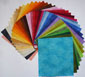 Fusion  Quadrate ca. 25 x 25 cm - 30 %