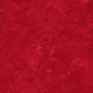 Batik Fat Quarter Rot, Rosa, Pink - 30 %