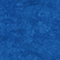 Batik Fat Quarter Blau, Lila - 30 %