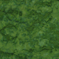 Batik Fat Quarter Grün, Türkis - 30 %