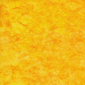 Batik Fat Quarter Gelb, Orange, Ocker - 30 %