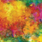 Batik Fat Quarter Multicolor - 30 %