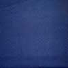 Blaue/Lila Stoffe