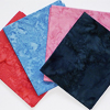 FAT-Quarter  und  Quadrate 25x25 cm - 30 %