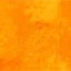 Marbles, 35 % reduziert Shadow-, Krystal,  Cosmo