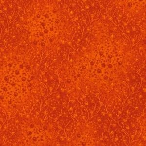 Fusion-ey-13-4070-65 Amber- Quadrat 25x25cm