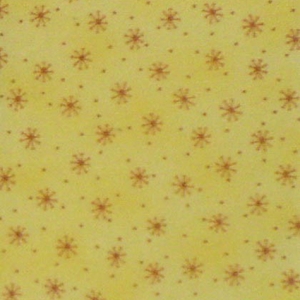 Quilters Basic FAt 50 x 55 cm  Restposten