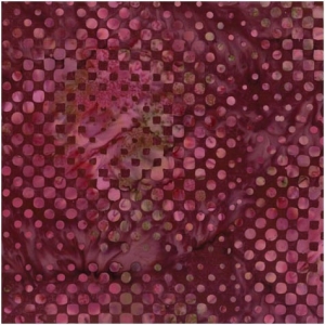 Hoffman Bali Batik Hand Paint - noch 2,00 m lieferbar