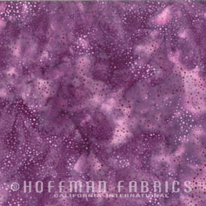 Hoffman Bali Batik Hand Paint (885-378-Jelly) noch ca. 1,55 m lieferbar !!!!