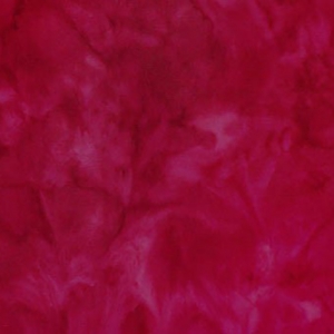 Bali Batik Hoffman handpaints - noch ca. 1,65 m lieferbar !!!!!!!!!!!!!!!!!!!