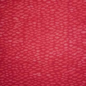 Hoffman Bali Batik -  ca. 1,85 m vorrätig