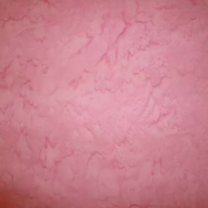 Bali Batik Handpaint  Hoffman 1895-153 - noch 1,67 m lieferbar!!