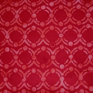 Hoffman Bali Batik - ca. 1,50 m lieferbar