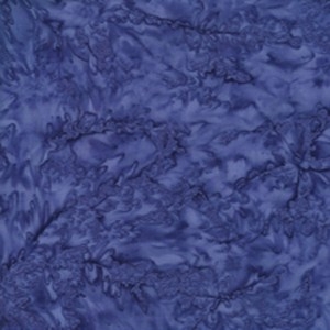 Batik Uni Tonga Royal