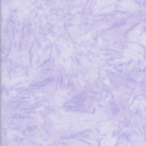 Batik Uni Tonga Lilac