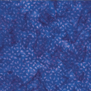 Hoffman Bali Batik Hand Paint