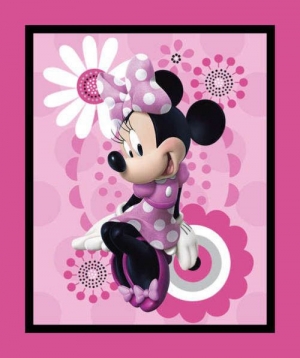 Minnie 52972 Disney