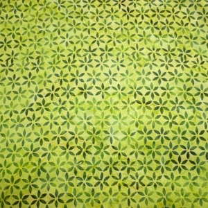 Hoffman Bali Batik Hand Paint