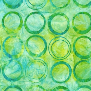 Batik  Robert Kaufman Artisan Batik- noch ca.1,07m lieferbar!!!!!!!!!!!,
