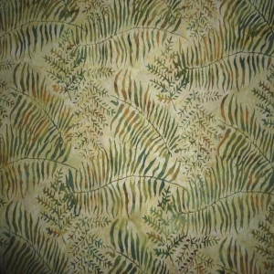 Island Batik 6/912 Fat Quarter 45 x 55 cm----auf Anfrage evtl. noch weitere lieferbar