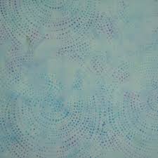 Timeless Treasures Batik Tonga