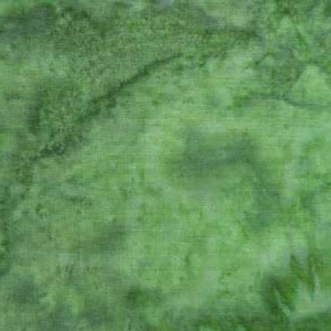Hoffman Bali Batik Hand Paint -   0,20 m Restposten