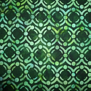 Hoffman Bali Batik