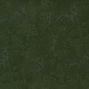 Fusion-EYJ 5573-48 Jungle,Quadrat 25x25 cm - Restposten