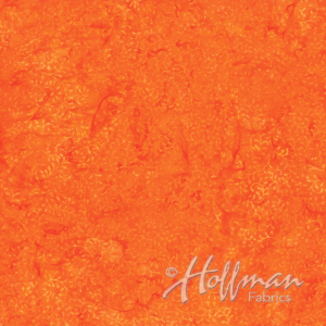 Hoffman Bali Batik Hand Paint - noch  1,52 m lieferbar !!!!!!!!!!!!!!!!