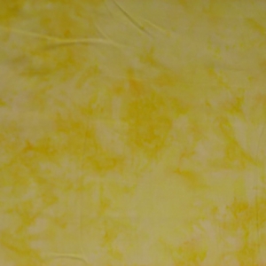 Bali Batik-Hoffman 1895-232 - noch 1,00 m lieferbar !!!