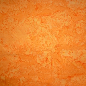 Bali Batik-Hoffman 1895-277