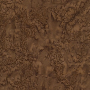 Batik Uni Tonga Nutmeg
