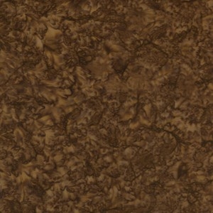 Batik Uni Tonga Cocoa