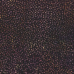 Bali Batik Handpaint, Hoffman Quadrat ca. 25x25 cm