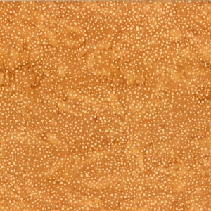 Bali Batik, Hoffman Bali Dots (885-432 Dijon)