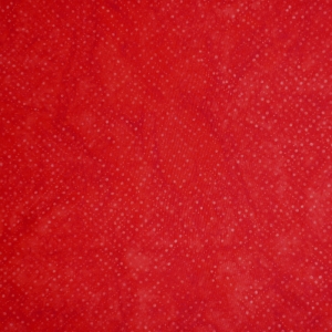 Hoffman Bali Batik BE52-104 Fat Quarter 45 x 55 cm  Restposten