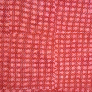 Hoffman Bali Batik BE52-106 Fat Quarter 45 x 55 cm  Restposten