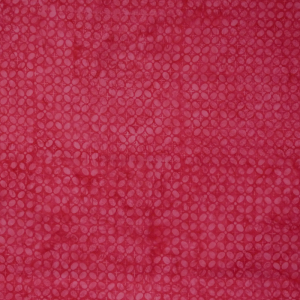 Hoffman Bali Batik BE 52-11 Fat Quarter 45 x 55 cm