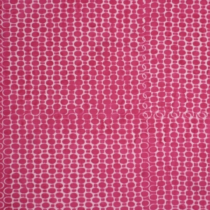 Hoffman Bali Batik BF52-4 Fat Quarter 45 x 55 cm