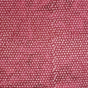 Hoffman Bali Batik BF52-8 Fat Quarter 45 x 55 cm