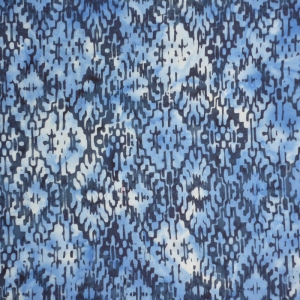 Hoffman Bali Batik BF53-9 Fat Quarter 45 x 55 cm