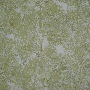 Hoffman Bali Batik BF55-6 Fat Quarter 45 x 55 cm  Restposten