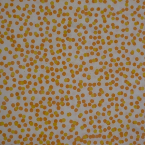 Hoffman Bali Batik  Fat Quarter 45 x 55 cm