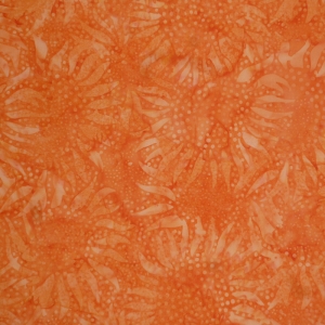 Hoffman Bali Batik BF56-8, Fat Quarter 45 x 55 cm
