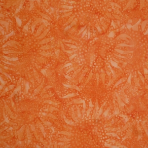 Hoffman Bali Batik BF56-8, Fat Quarter 45 x 55 cm