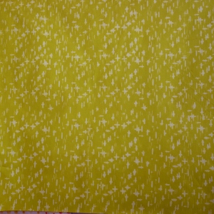 Hoffman Bali Batik Handpaint Nr. 100 FAT Quarter 45x55cm Restposten