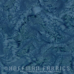 Hoffman Bali Batik Nr. 28, FAT Quarter 45x55cm -Restposten