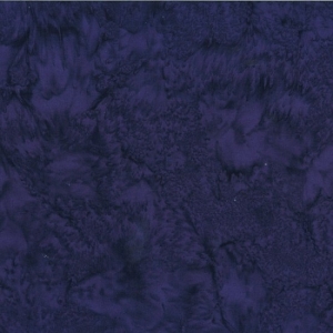 Hoffman Bali Batik Nr. 30, FAT Quarter 45x55cm Restposten