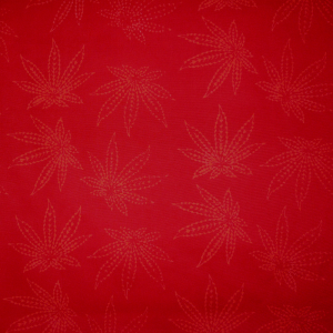 Hoffman Bali Batik Handpaint Nr. 52, FAT Quarter 45x55cm- Restposten