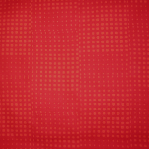 Hoffman Bali Batik Handpaint Nr. 52, FAT Quarter 45x55cm- Restposten